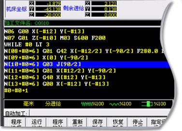 &#24320;&#20113;&#23448;&#26041;&#32593;&#39029;&#29256;&#45;&#24320;&#20113;&#65288;&#20013;&#22269;&#65289;